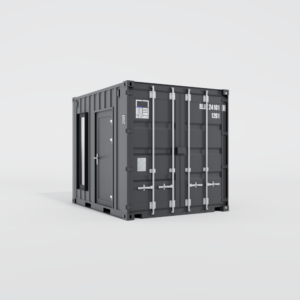 Cargo Office™ 10