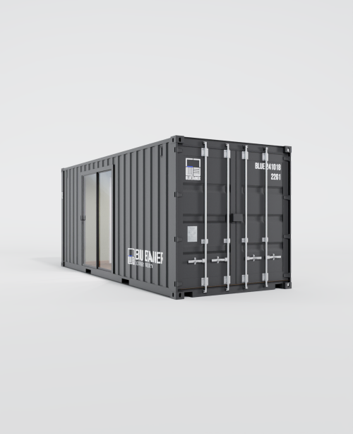 Bluetainer_20FT_CargoStudent_60d