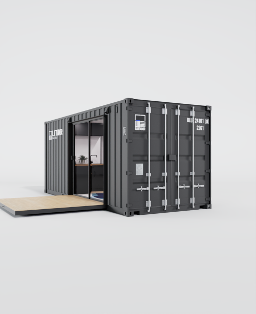 Bluetainer_20FT_CargoTiny_60d