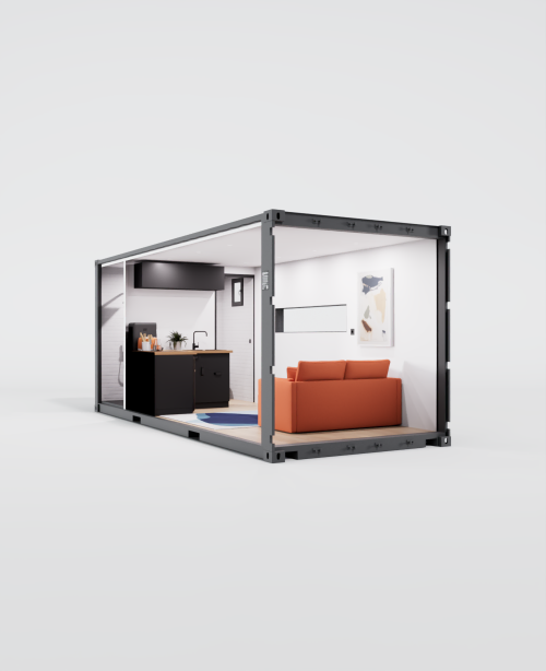 Bluetainer_20FT_CargoTiny_60d_nowall
