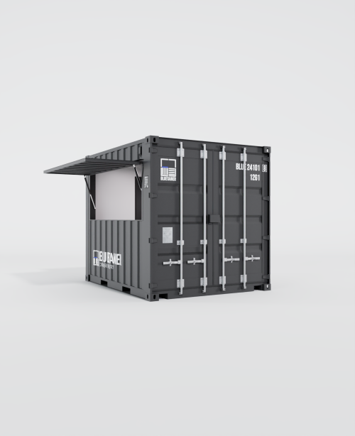 RENDU_60D_CARGOFOOD_10FT