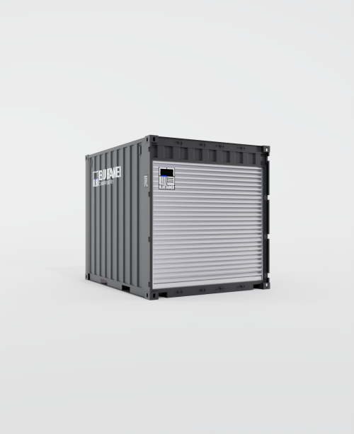 RENDU_60D_CARGOGARAGE_10FT