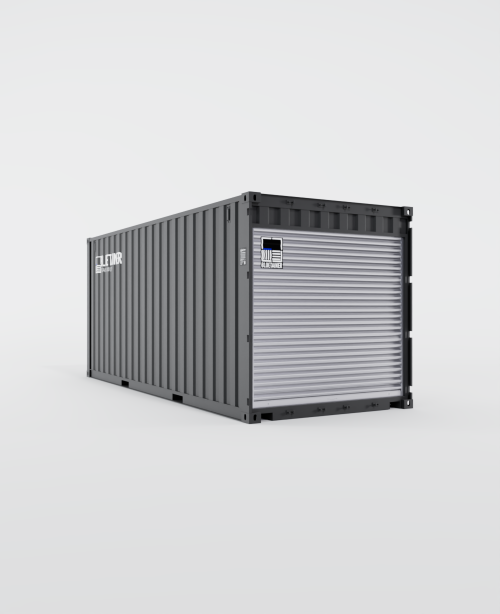 RENDU_60D_CARGOGARAGE_20FT