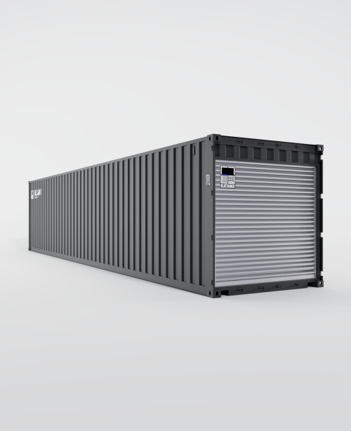 RENDU_60D_CARGOGARAGE_40FT