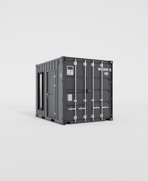 RENDU_60D_CARGOOFFICE_10FT