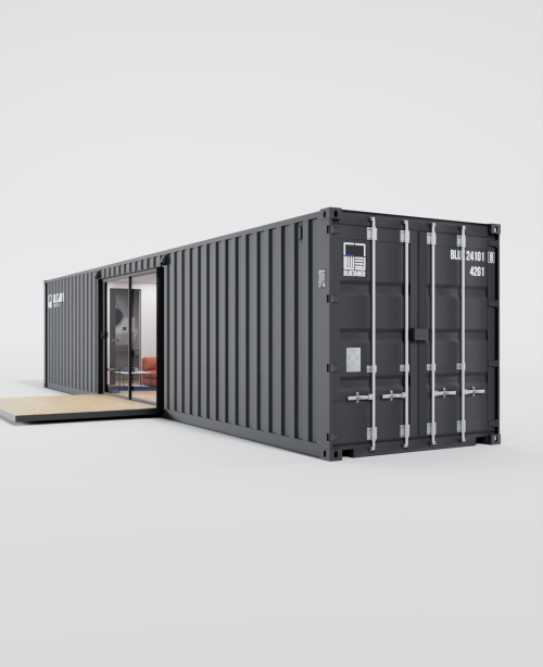 RENDU_60D_CARGOTINY_40FT