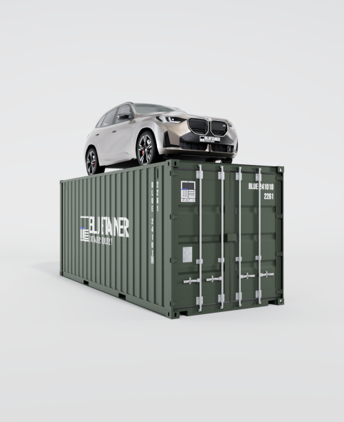 RENDU_60D_CargoDisplay