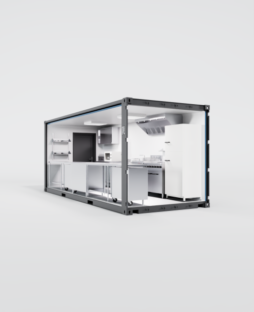 RENDU_60D_NOVENTAIL_CARGOFOOD_20FT
