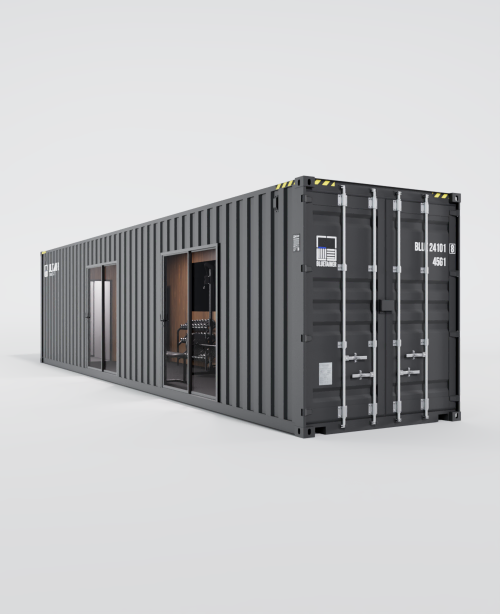 Rendu_60D_CargoGym_40FTHC