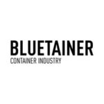 bluetainer